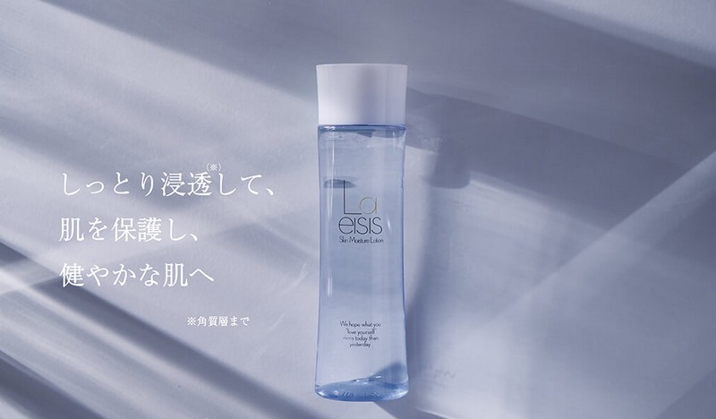 �{�{�R���v���f���[�X�yLaeisis���G�C�V�X�z���T�C�g